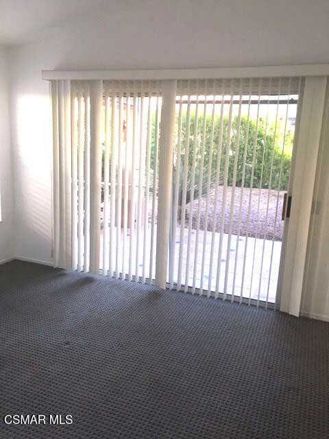 78282 Yucca Blossom Drive #78282