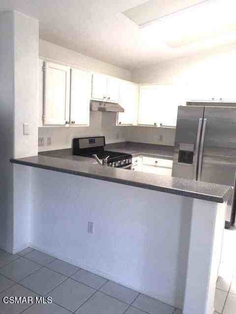 78282 Yucca Blossom Dr #78282 - Photo 4 of 8