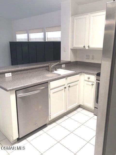 78282 Yucca Blossom Dr #78282 - Photo 6 of 8