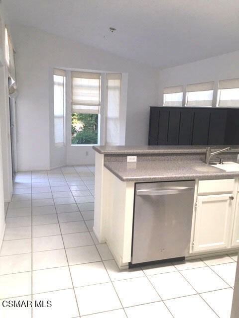 78282 Yucca Blossom Dr #78282 - Photo 7 of 8