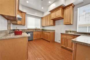 320 South Lincoln Avenue #320 - Photo 1 of 1