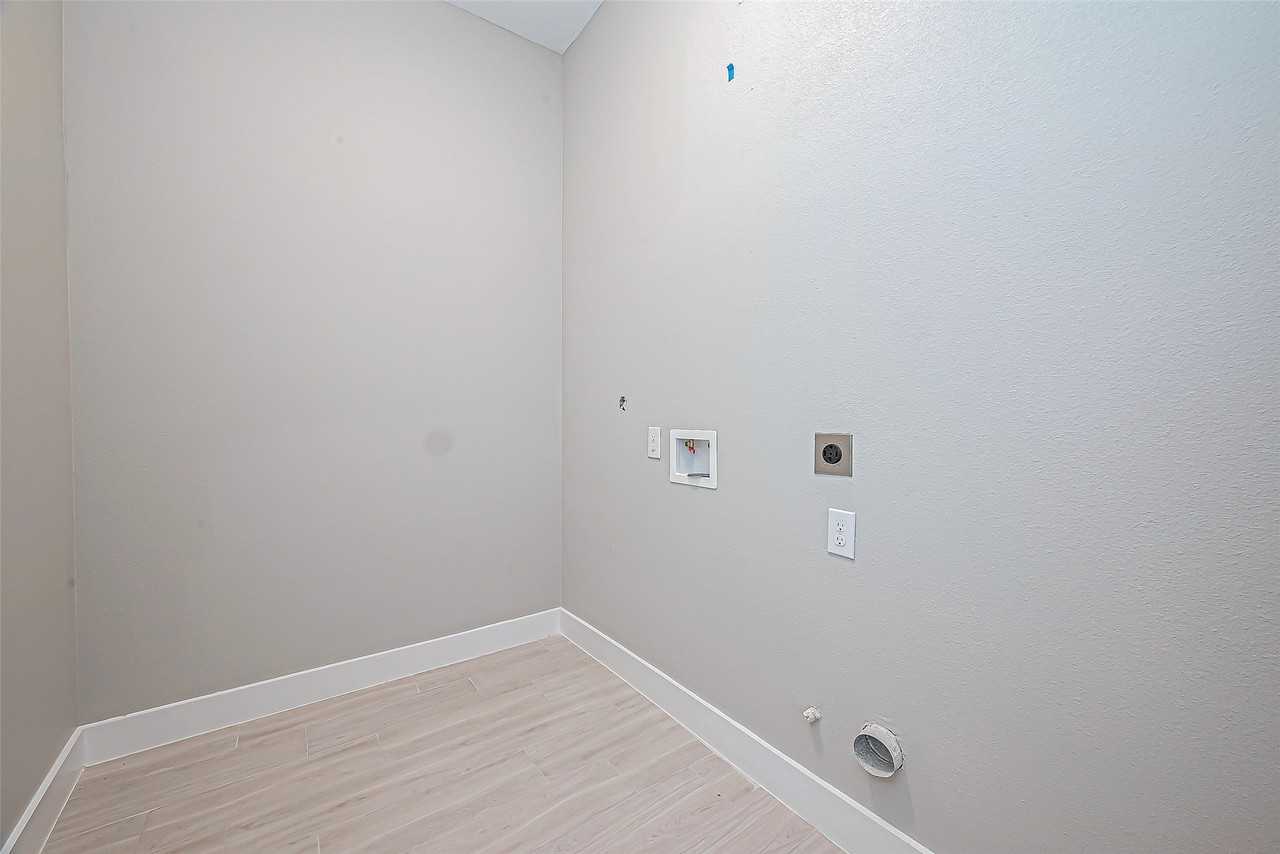 3635 Needville Ave #3635 - Photo 3 of 38