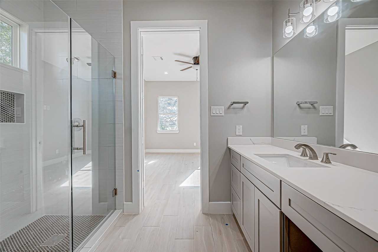 3635 Needville Ave #3635 - Photo 4 of 38