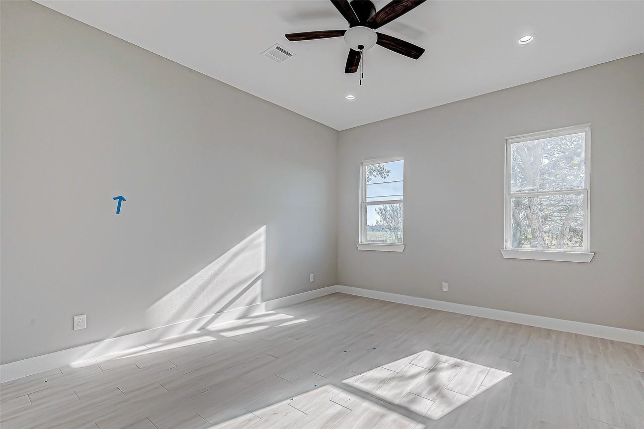 3635 Needville Ave #3635 - Photo 5 of 38