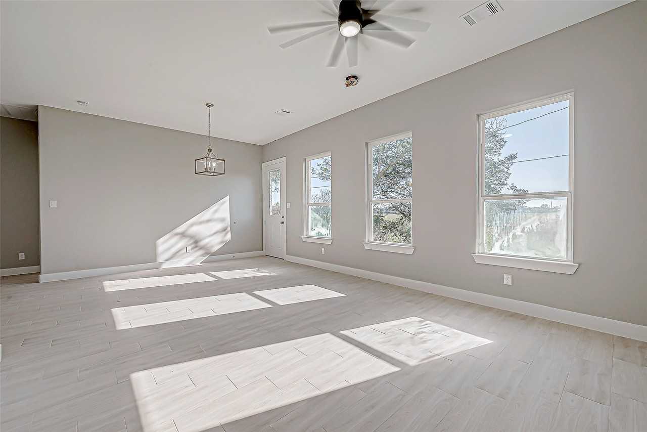 3635 Needville Ave #3635 - Photo 6 of 38