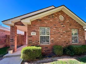 3628 South Mirror Street #3628 - Photo 1 of 1