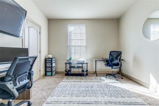 4236 Riverview Drive #4236 - Photo 1 of 1