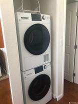 201 Harrison Street - Photo 1 of 1