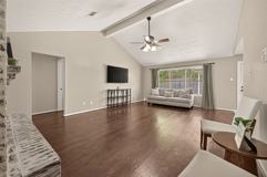 1407 Somercotes Lane #1407 - Photo 1 of 1