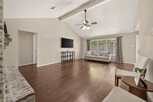 1407 Somercotes Lane #1407 - Photo 1 of 1