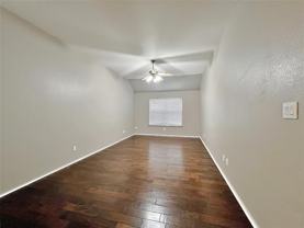 4003 Greenwood Lane #4003 - Photo 1 of 1