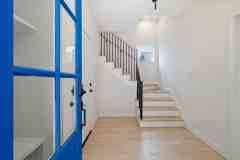 2206 Lou Ellen Lane #2206B - Photo 1 of 1