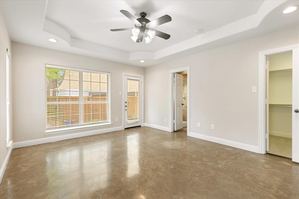 2005 Kidwell Street #2005