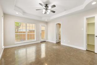 2005 Kidwell Street #2005 - Photo 1 of 1