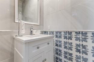 1725 G Avenue #1725 - Photo 1 of 1