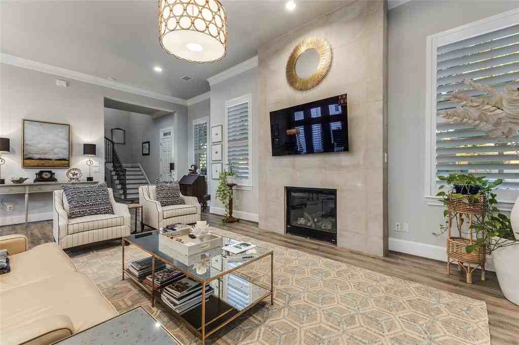 1725 G Avenue #1725 - Photo 5 of 25