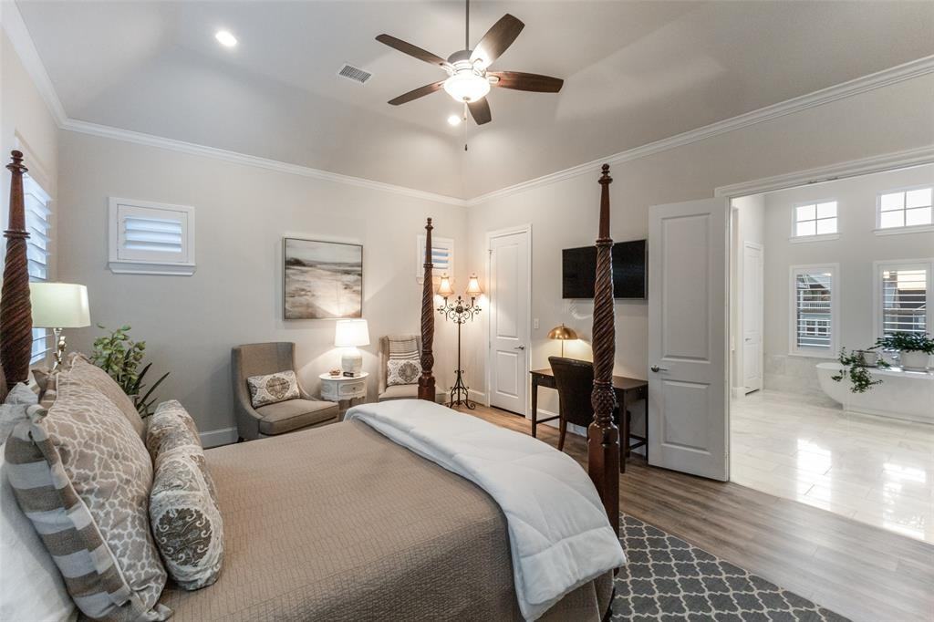 1725 G Avenue #1725 - Photo 7 of 25