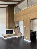 2131 N Summit Ave - Photo 1 of 1