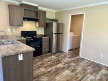 4816 North US Highway 441 #18 - Photo 1 of 1