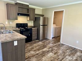 featured image of 4816 North US Highway 441 #18