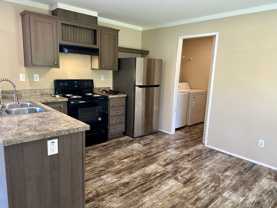 4816 North US Highway 441 #18 - Photo 1 of 1