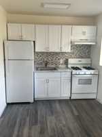 featured image of 27 Hillside Avenue #4