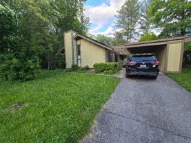 19517 Tiber Court - Photo 1 of 1