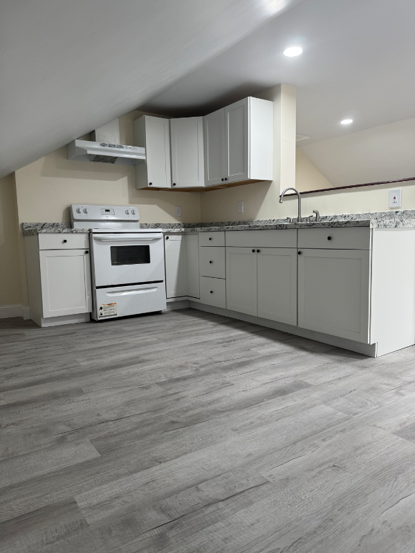 19 Gooding St #3 - Photo 3 of 17