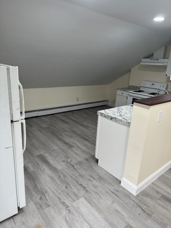 19 Gooding St #3 - Photo 4 of 17