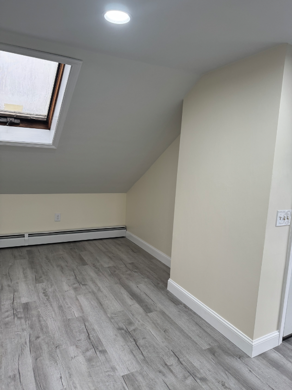 19 Gooding St #3 - Photo 5 of 17