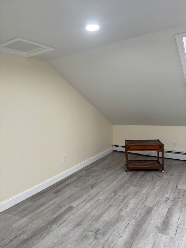 19 Gooding St #3 - Photo 6 of 17