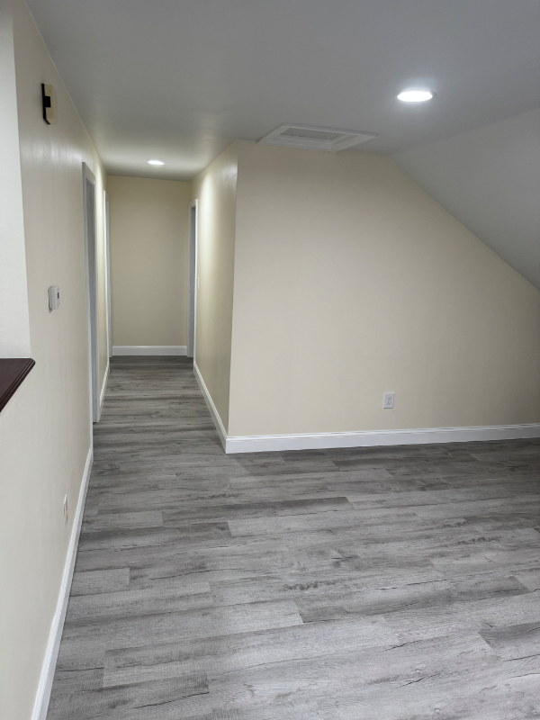 19 Gooding St #3 - Photo 7 of 17