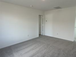 featured image of 1642 Gardenia Blossom Lane #1642