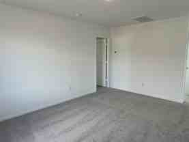 1642 Gardenia Blossom Lane #1642 - Photo 1 of 1