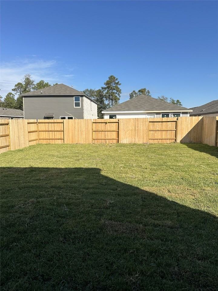 1642 Gardenia Blossom Lane #1642 - Photo 4 of 12