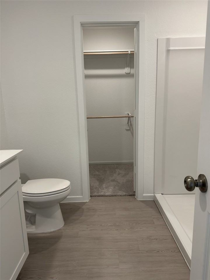 1642 Gardenia Blossom Lane #1642 - Photo 6 of 12