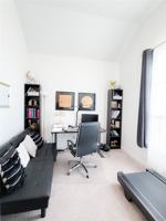 featured image of 163 Billowing Way #163