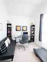 163 Billowing Way #163 - Photo 1 of 1