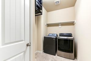 featured image of 3414 Boquillas Ct #3414