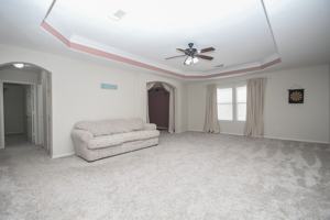 featured image of 26719 Wolfs Hill Lane #26719