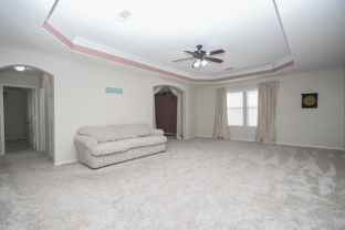 26719 Wolfs Hill Lane #26719 - Photo 1 of 1