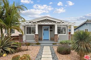 3836 Seneca Avenue #3836 - Photo 1 of 1