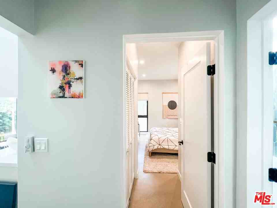 3836 Seneca Avenue #3836