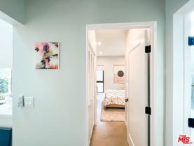 3836 Seneca Avenue #3836 - Photo 1 of 1