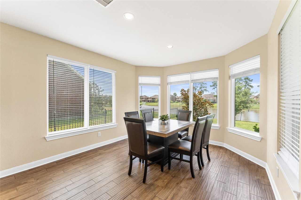 3614 Bonnie Bend Lane #3614 - Photo 6 of 43