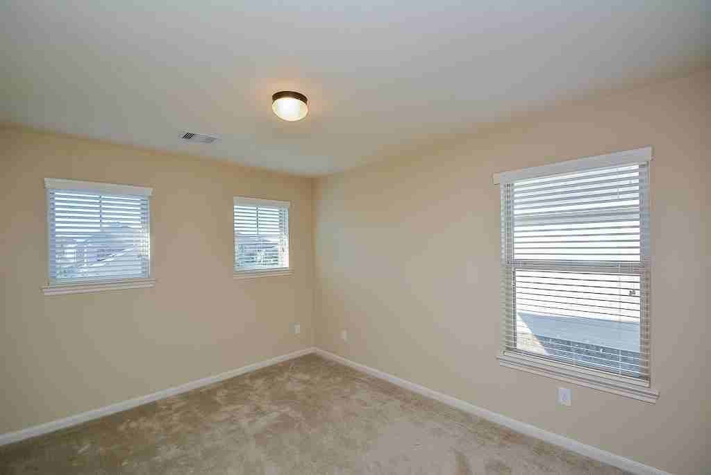 26814 Harmony Shores Drive #26814 - Photo 4 of 16