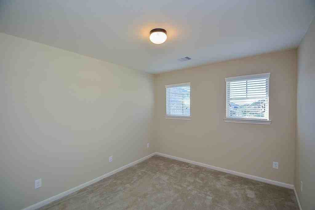 26814 Harmony Shores Drive #26814 - Photo 5 of 16