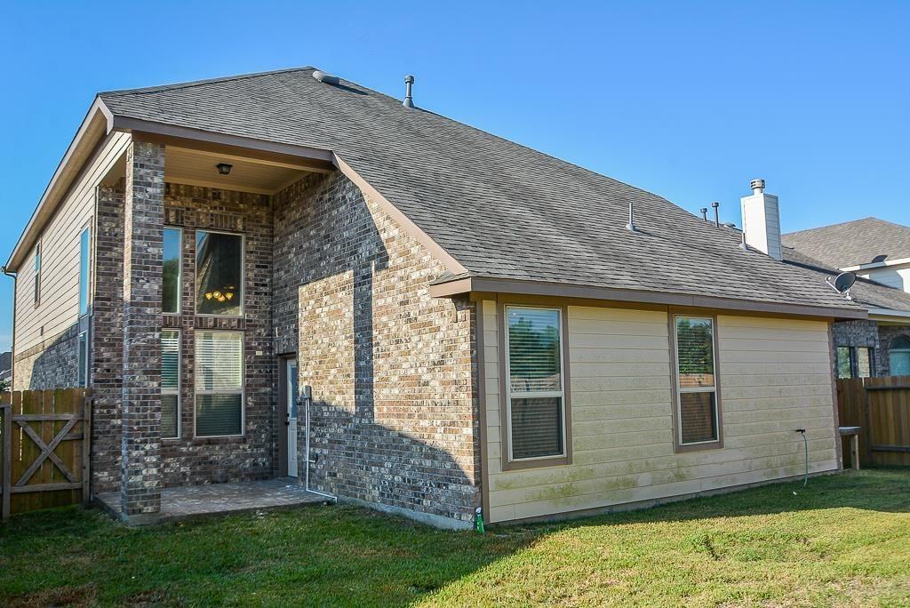 26814 Harmony Shores Drive #26814 - Photo 6 of 16