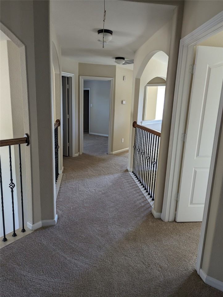 26814 Harmony Shores Drive #26814 - Photo 7 of 16