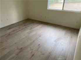 12671 Daryl Avenue #12671 - Photo 1 of 1